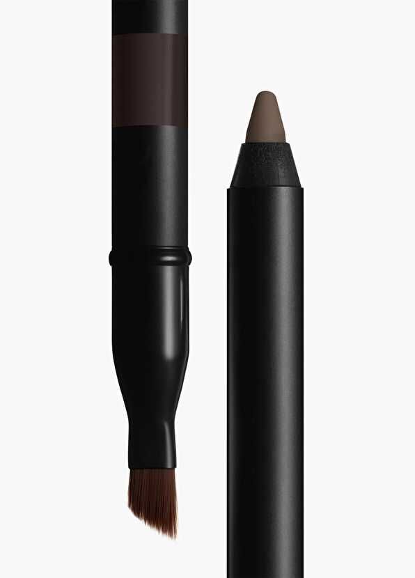 CHANEL Chanel Le Crayon Yeux 58 Berry - 2