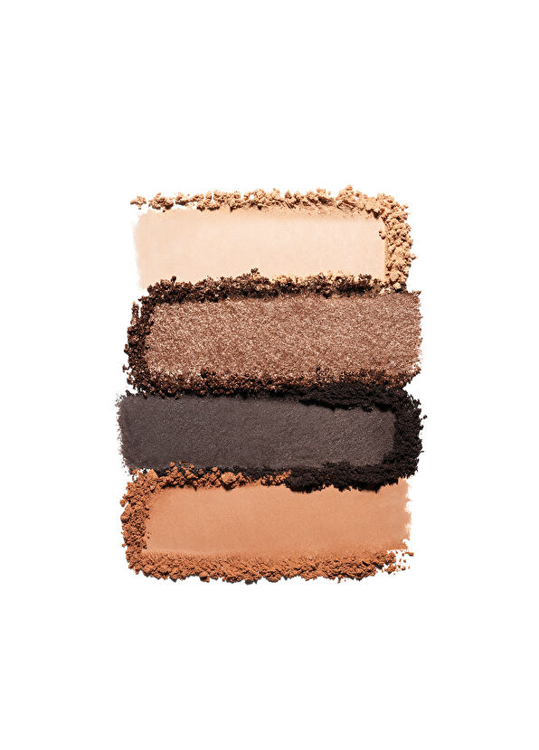 Estee Lauder Pure Color Envy 04 Desert Dunes Eyeshadow - 2