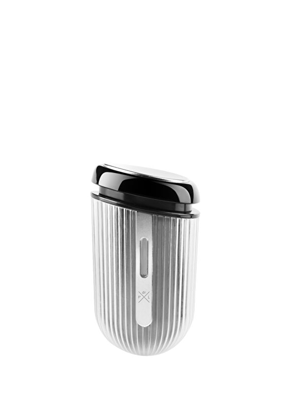 Dr.Levy Thermo Glow Pro - 1