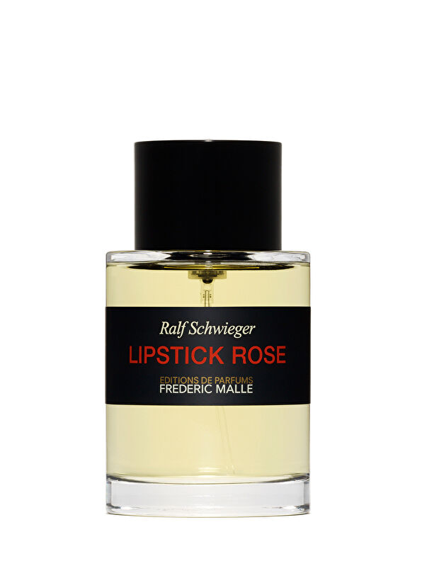 Editions de Parfums Frédéric Malle Lıpstıck Rose 100 ml - 1