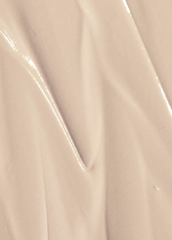 Mádara City CC Beige Moisturizing Anti Pollution SPF15 Sun Protection CC Cream 40 ml - 3