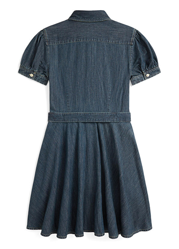 Polo Ralph Lauren ELBİSE - 2