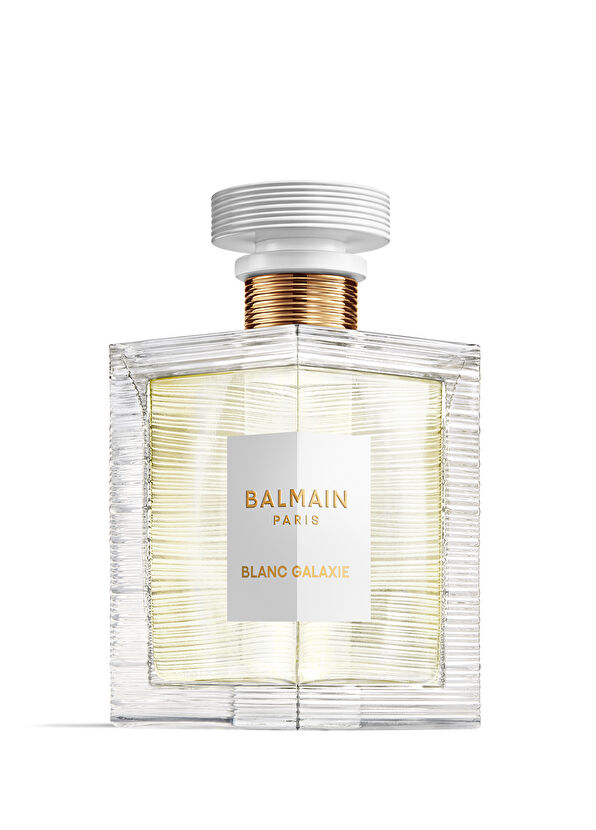 Balmain Blanc Galaxıe Edt 125Ml - 1