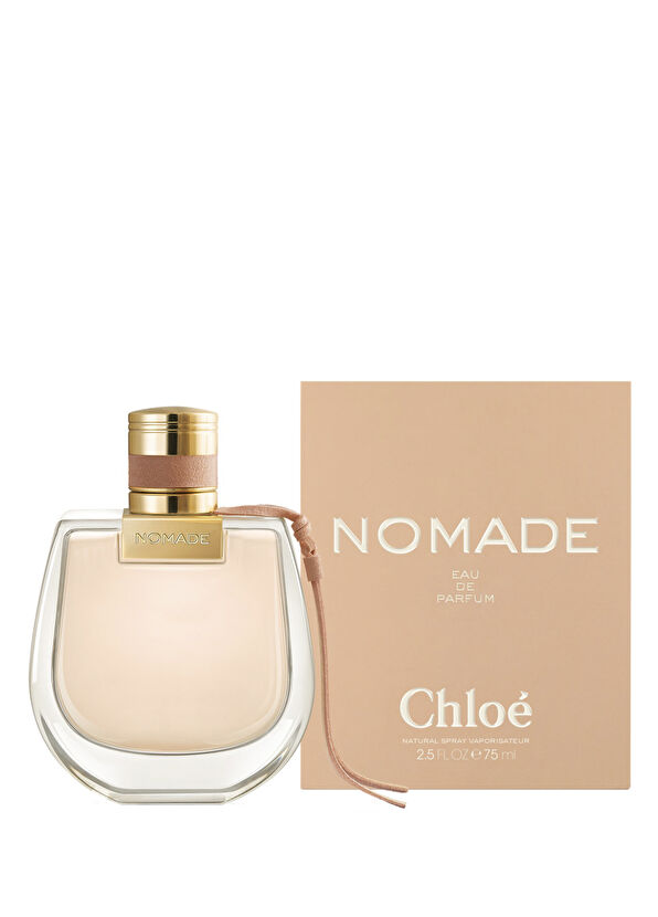 Chloe Nomade EDP 75 ml Kadın Parfüm - 2