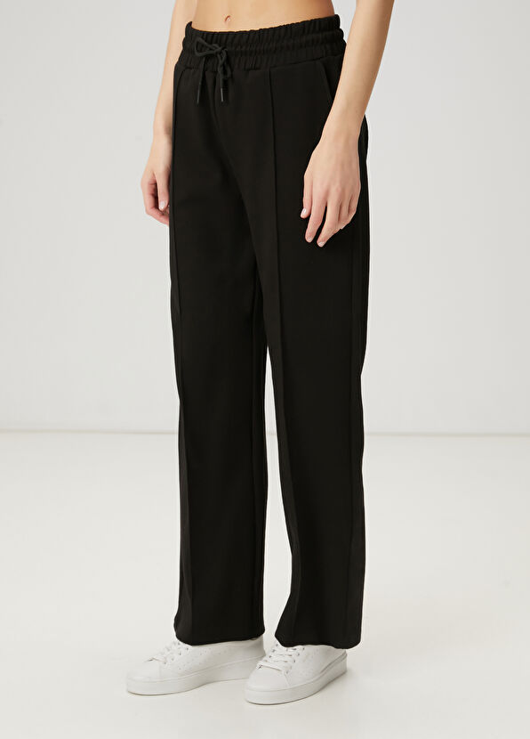 Beymen Club Siyah Eşofman - 2