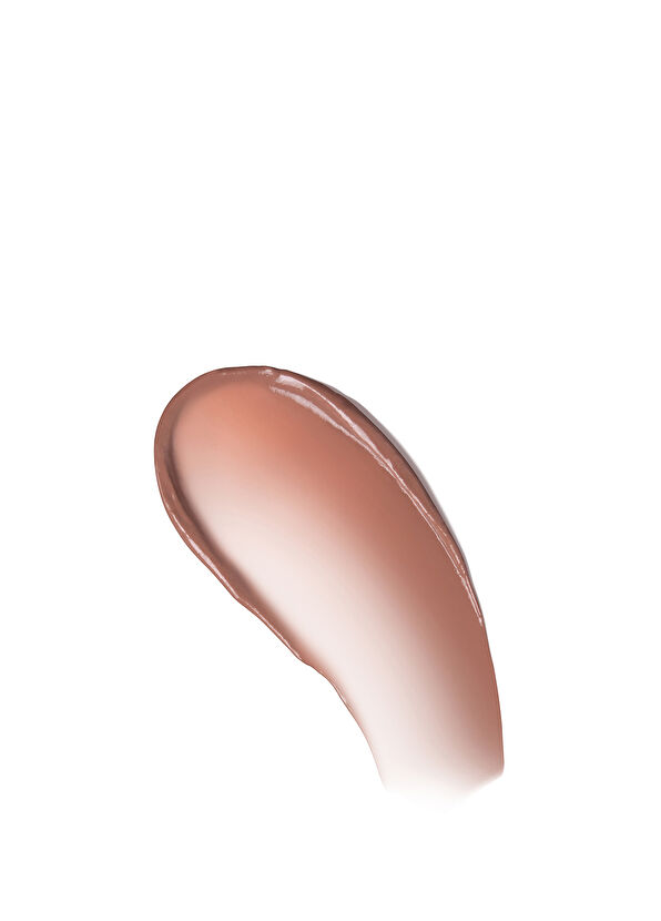 By Terry Hyaluronic Hydra Balm N1 - 2