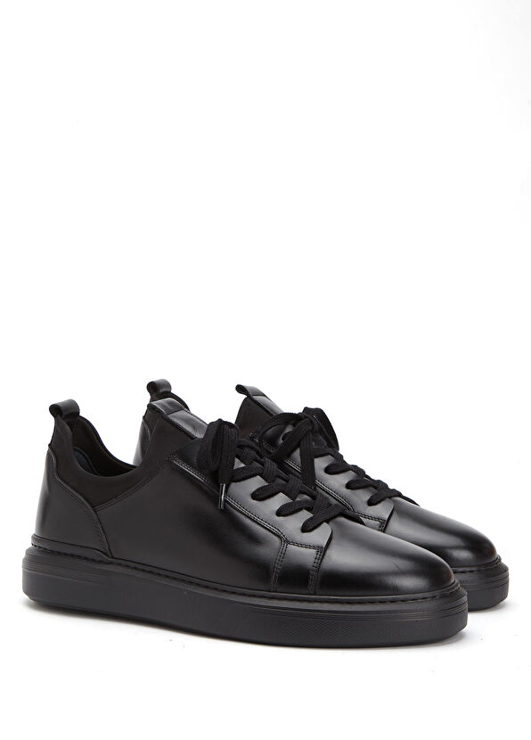 Beymen Club SNEAKERS - 2