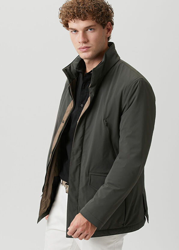 Beymen Club MONT - 2