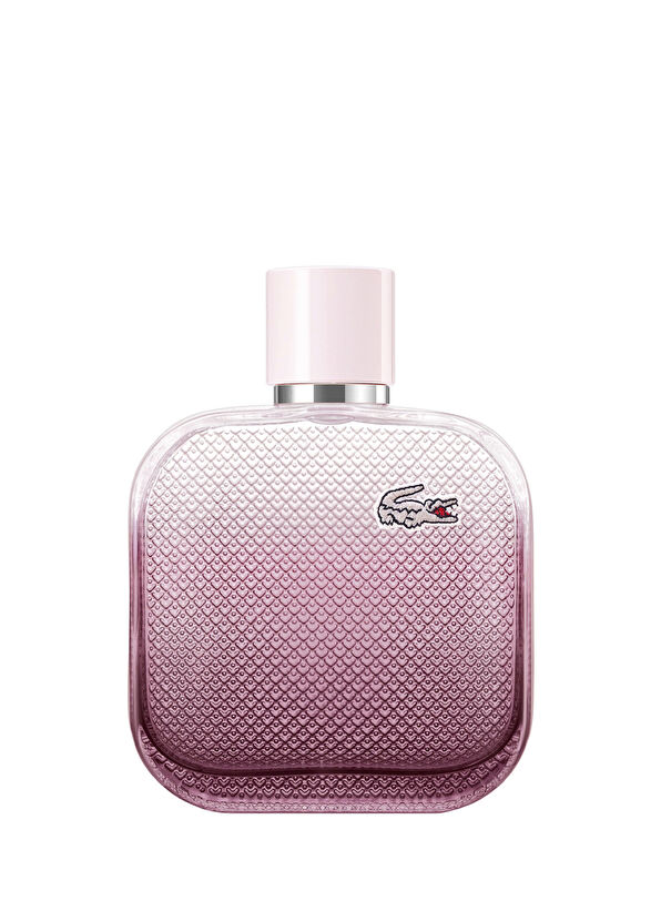 Lacoste Rose Eau Intense EDT 100 ml Kadın Parfüm - 1