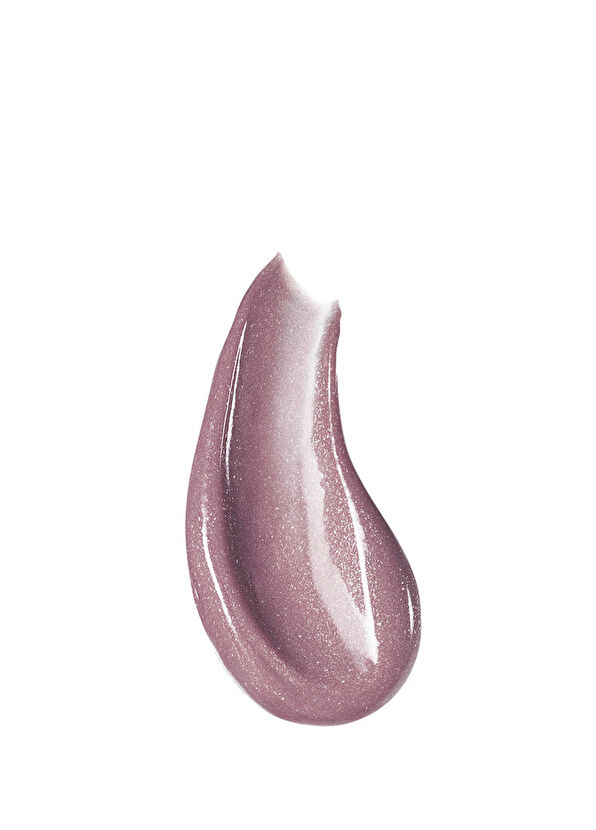 Lancome Labsolu 351 Lip Gloss - 2