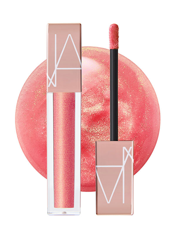 Nars DUDAK YAĞI - 2