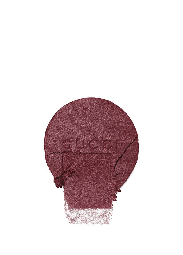 Gucci Glow Blush 05 Soft Plum - 2