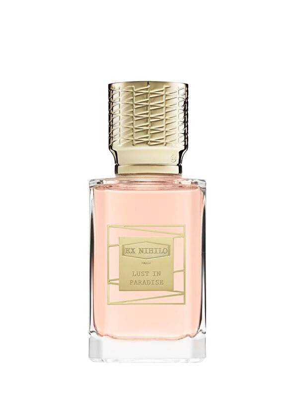 Ex Nihilo Lust in Paradise 50ml - 1