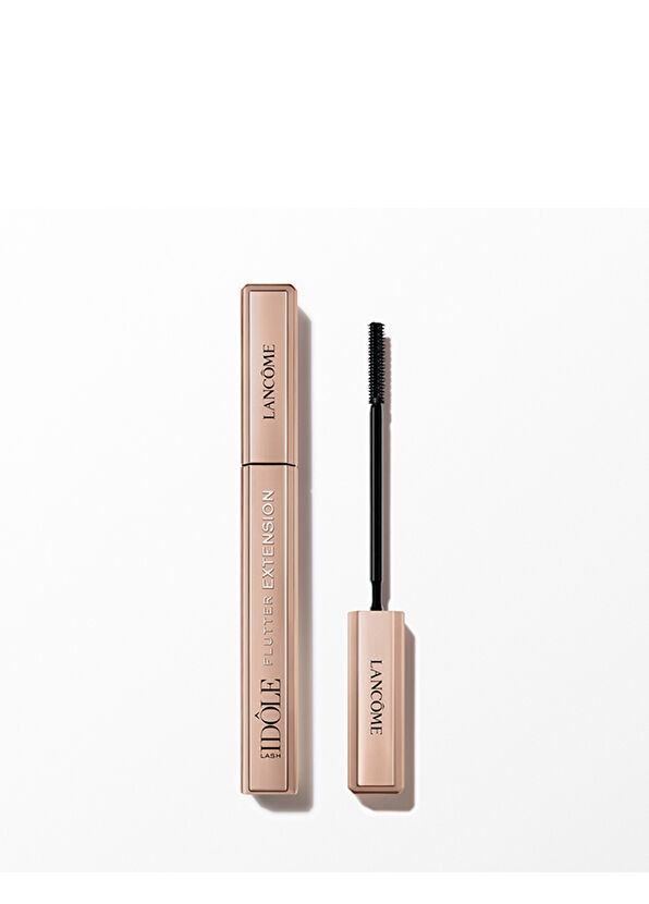 Lancome Lash Idole Flutter Extension Maskara - 1