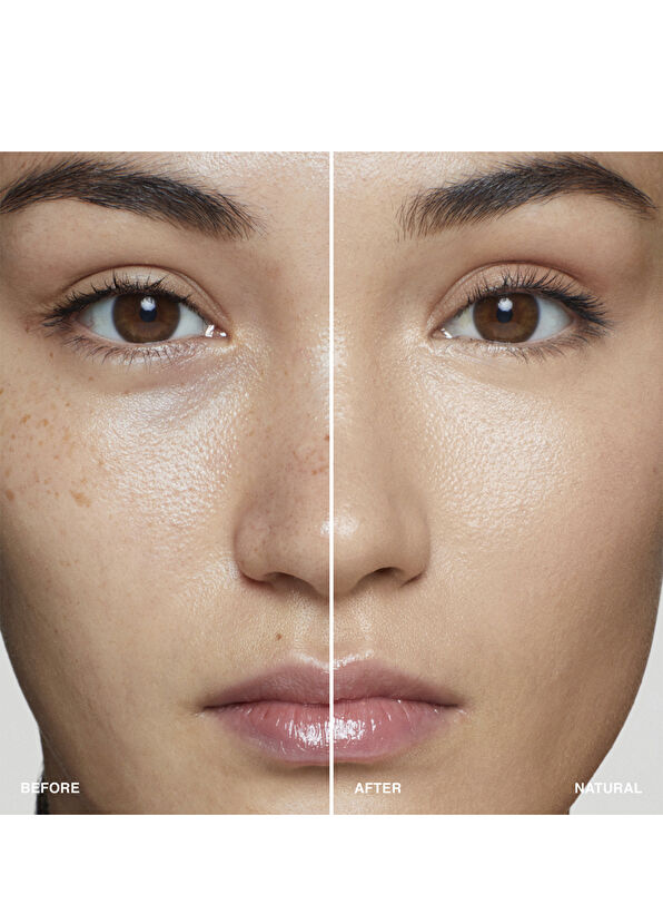 Bobbi Brown Intensive Skin Spf 40 Natural Serum Foundation - 2