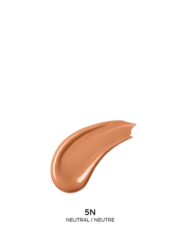 Guerlain Terracotta Concealer 5N - 2