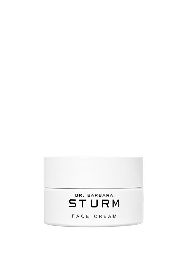 Dr. Barbara Sturm Face Cream 15ml - 1