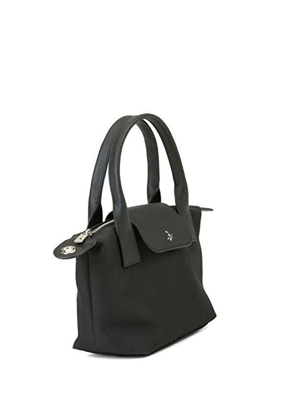 Beymen Club Siyah Kadın Çanta - 2