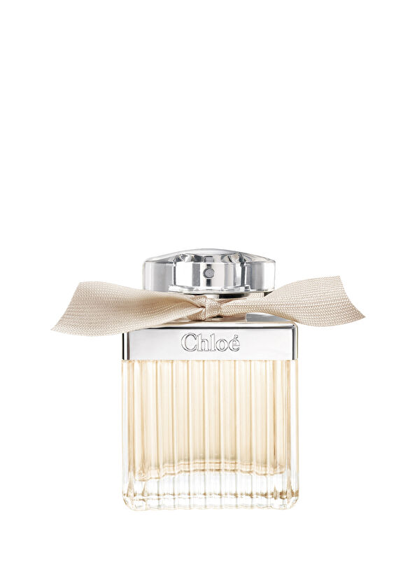 Chloe Signature EDP 75 ml Kadın Parfüm - 1