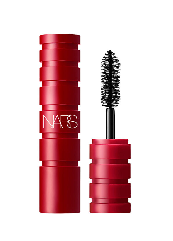 Nars Mini Mascara Climax - 1