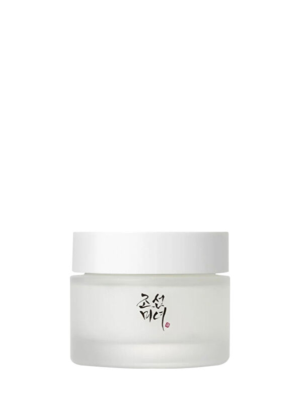 Beauty Of Joseon Dynasty Cream Pirinç ve Ginsengli Yaşlanma Karşıtı Hanedanlık Yüz Kremi 50 ml - 1