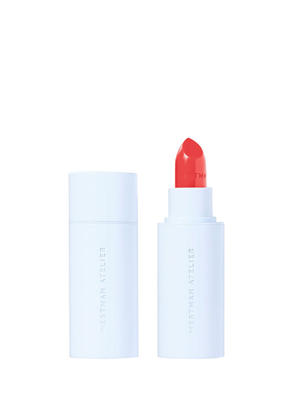 Westman Atelier HydroBalm Tinted Lipstick Pop - 3