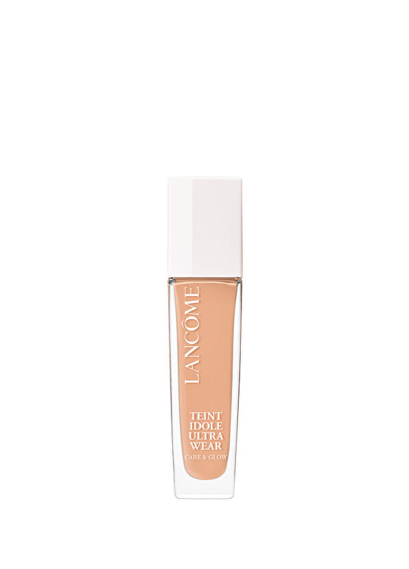 Lancome TeInt Idale Ultra Wear Care & Glow 310n - 1