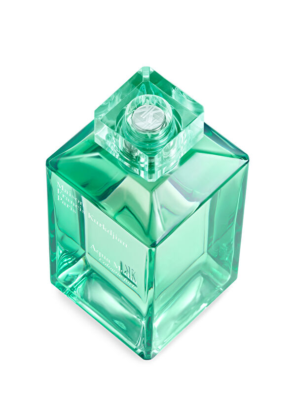 Maison Francis Kurkdjian Aqua Media Cologne Forte Edp 200Ml - 2