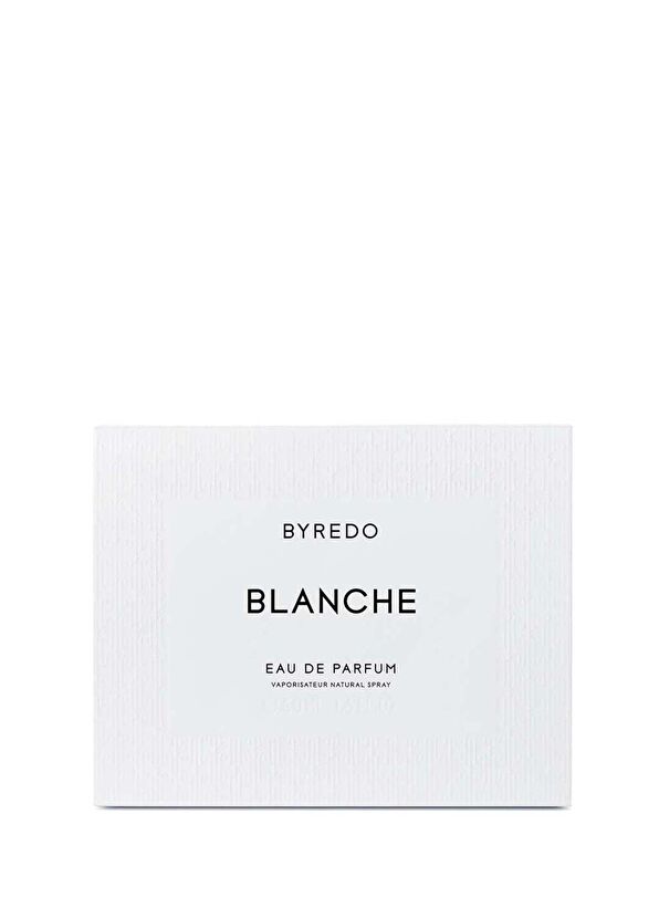 BYREDO Blanche EDP 50 ml Parfüm - 2