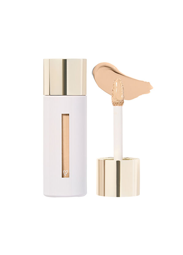 Westman Atelier Vital Skincare Concealer - 1
