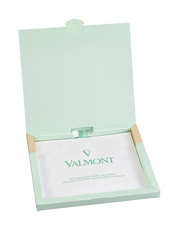 Valmont Regeneratıng Mask Treatment Sıngle - 2