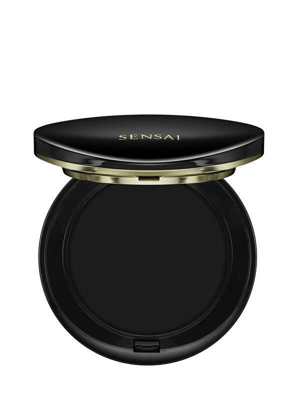 Sensai Total Finish Refill Soft Beige Foundation - 2