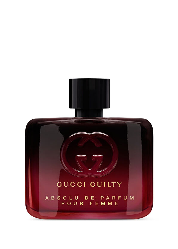 Gucci Guilty Absolu De Parfum Edp 60 ml Women's Perfume - 1