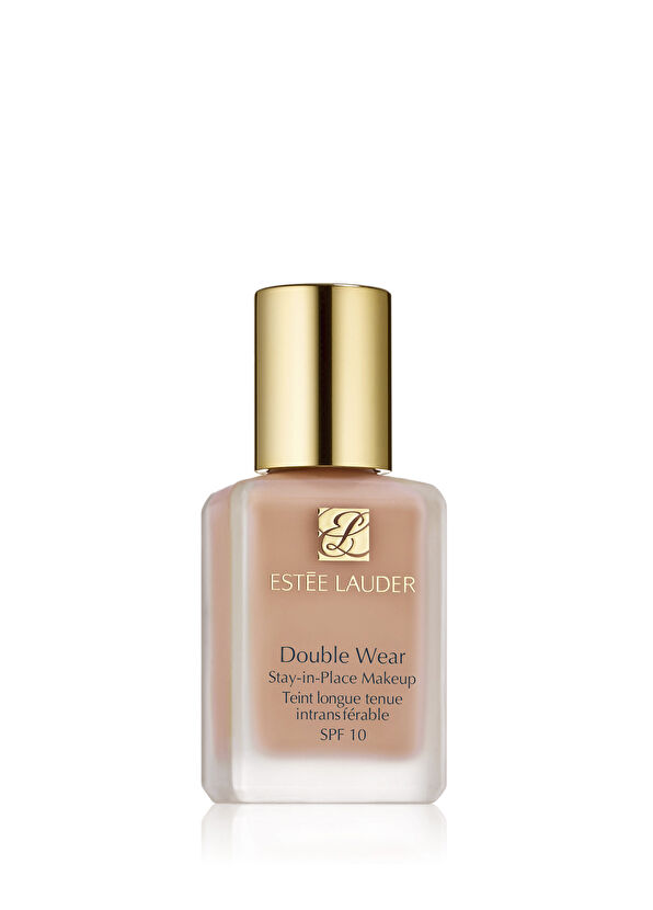 Estee Lauder Doublewear Stay In Place Spf 10 Foundation - 2