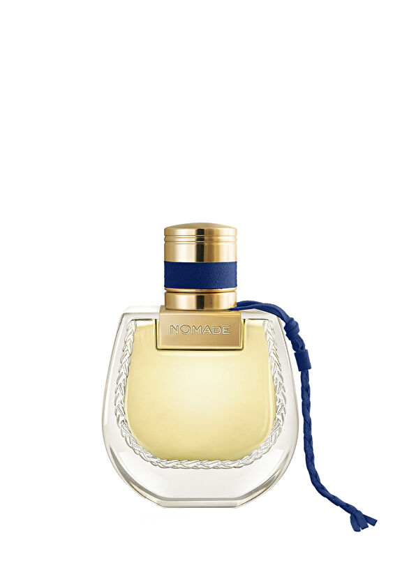 Chloe Nomade Nuit d'Egypte EDP 50 ml Kadın Parfüm - 1
