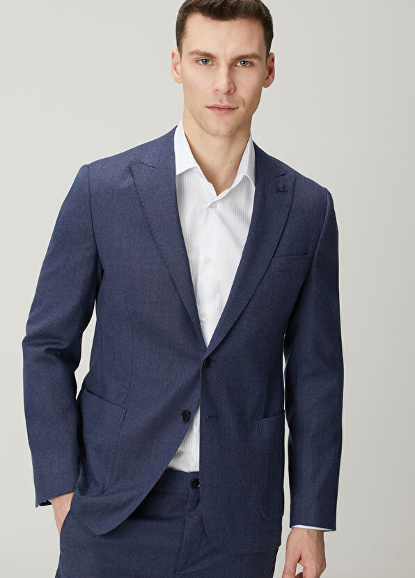 Beymen Club TAKIM - 2