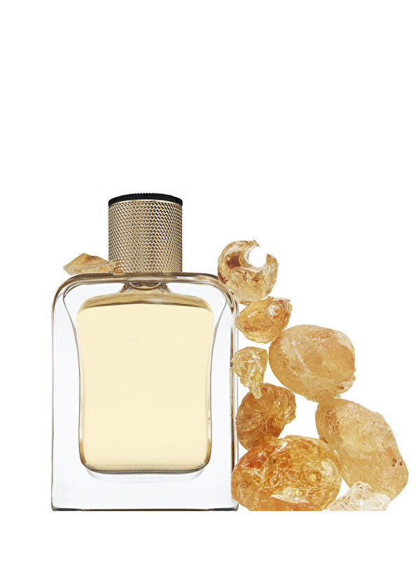 Veronique Gabai Eau De La Nuit 85Ml Perfume - 2