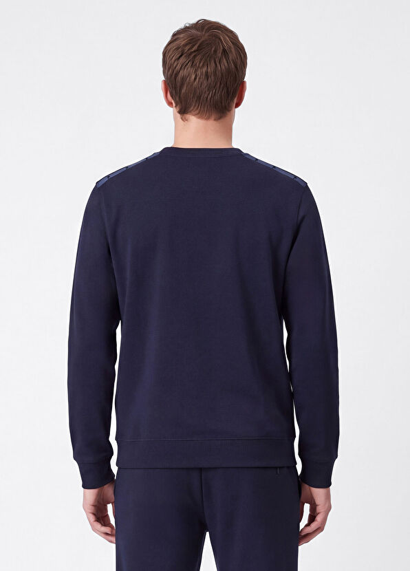 Beymen Club TSHIRT - 4