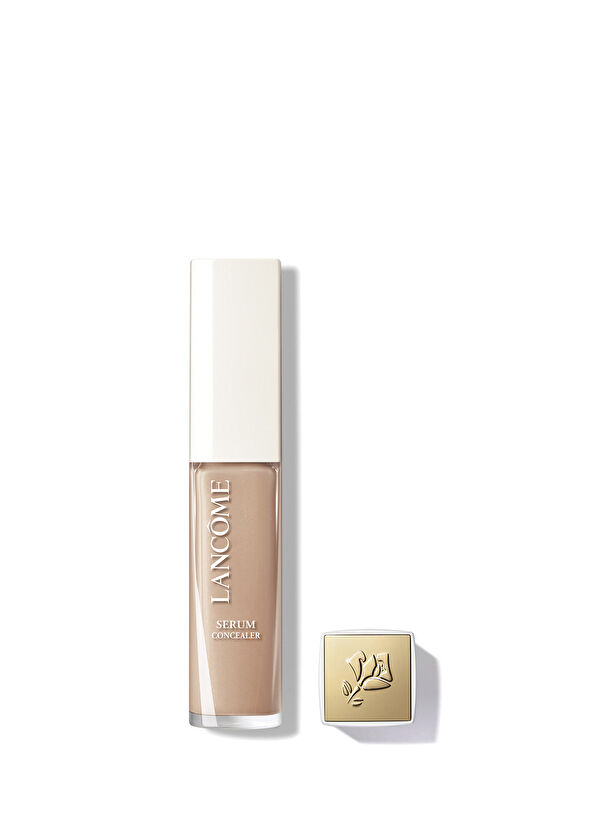 Lancome Teint Idole Ultra Wear Glow Serum 330N Concealer - 1