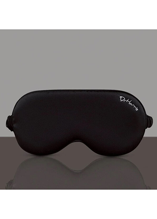 CurrentBody Skin Dr. Harris Yaşlanma & Kırışıklık Karşıtı Maske - 3