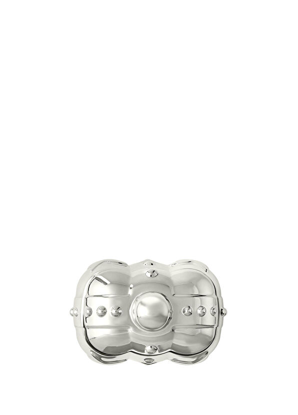 Clive Christian Jukm Hedonistic Masc Candle 300 g - 2