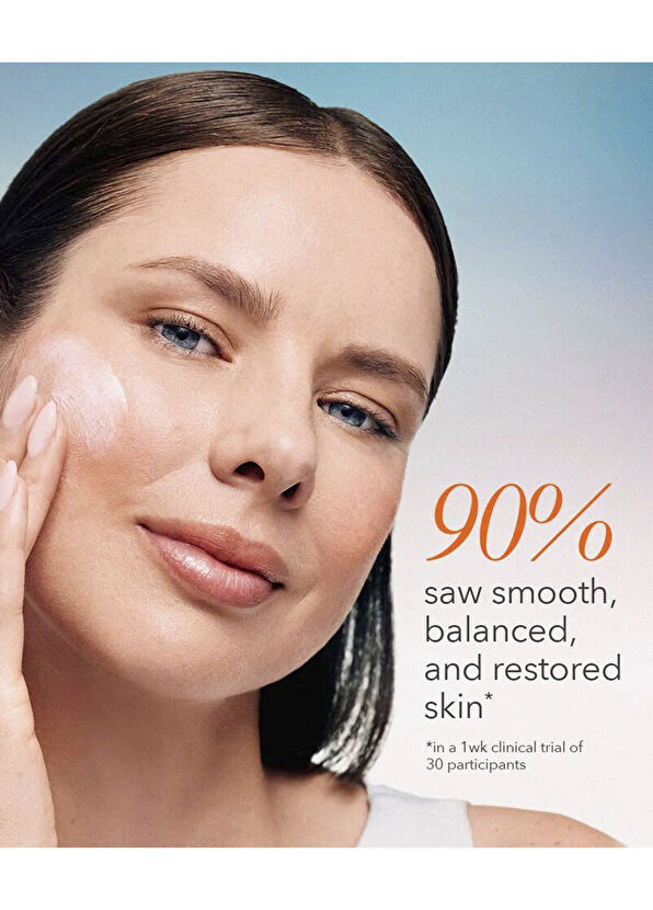 Dr. Dennis Gross Alpha Beta pH Balancing Regenerating Face Cream 50 ml - 3