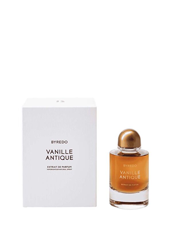 BYREDO Vanille Antique Extrait de Parfum 70 ml - 2