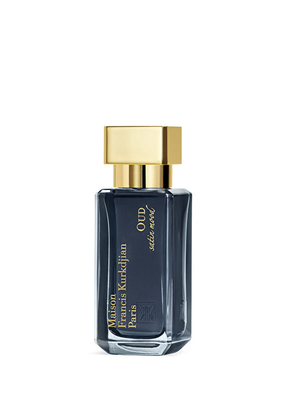 Maison Francis Kurkdjian OUD satin mood EDP 35ml - 1