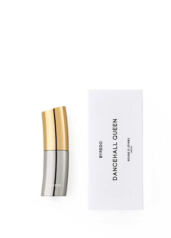 BYREDO Lipstick Dancehall Queen 330 Ruj - 2