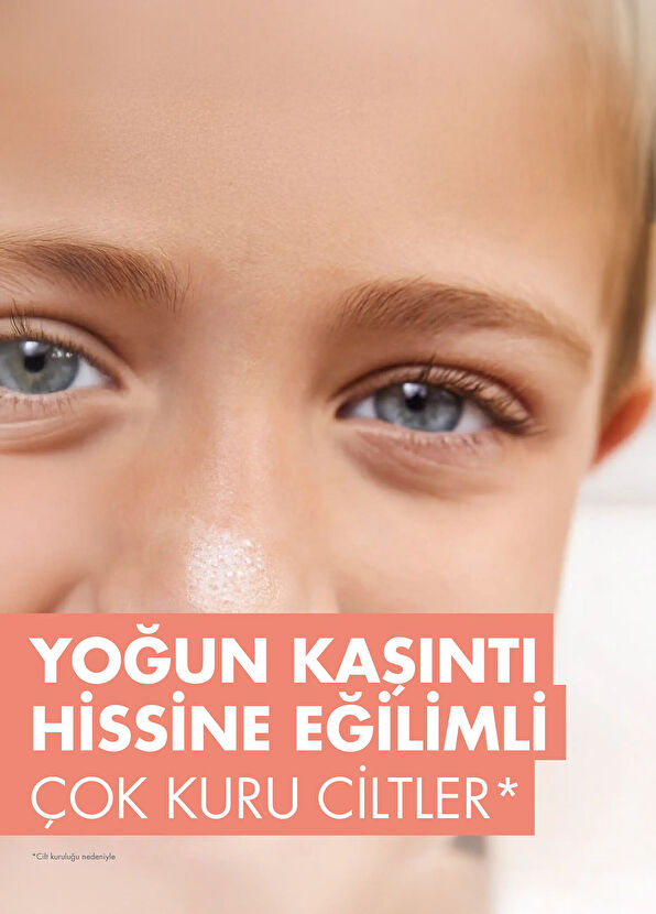 Avene XeraCalm A.D Soothing Concentrate Yatıştırıcı Konsantre Cilt Kremi 40 ml - 3