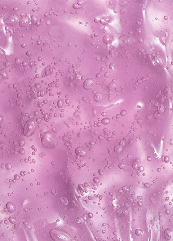 Umberto Giannini Curl Jelly Bukle Belirginleştirici Saç Jölesi 200 ml - 2