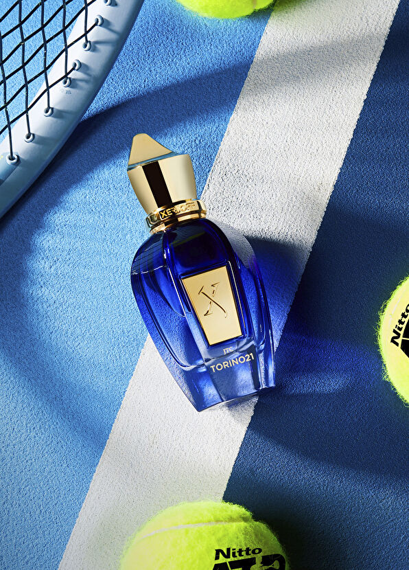 Xerjoff Join The Club Torino21 50 ml - 3