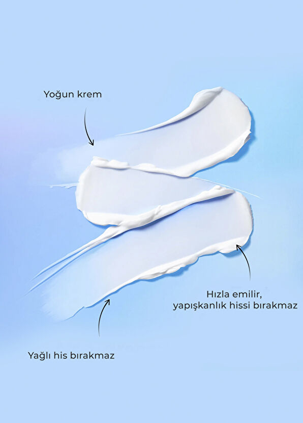 Elizabeth Arden EIGHT HOUR INTENSIVE MOISTURIZING HAND TREATMENT 75ml - 2