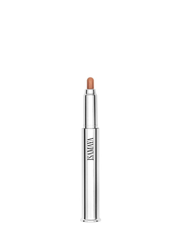 Isamaya Sculpting Stick Pine - 1